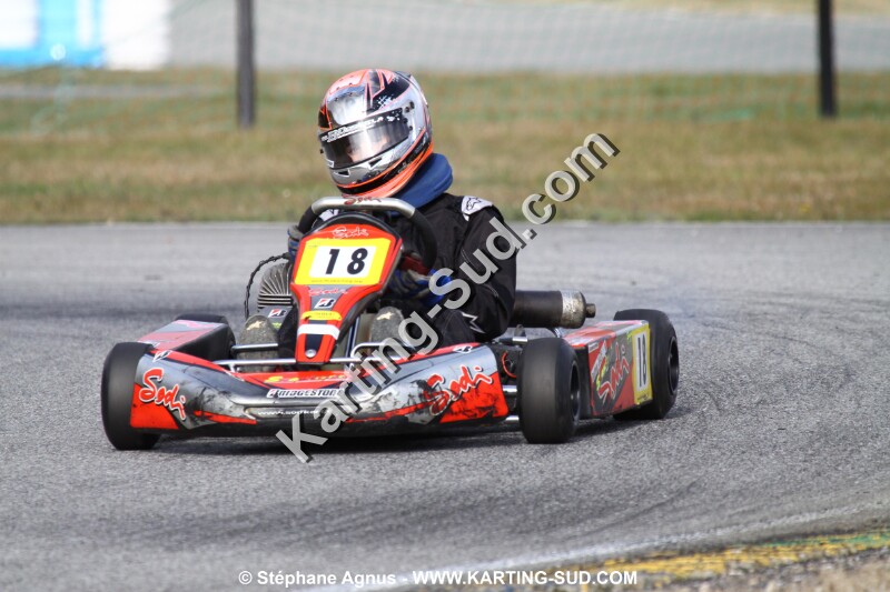 IMG_6288.JPG