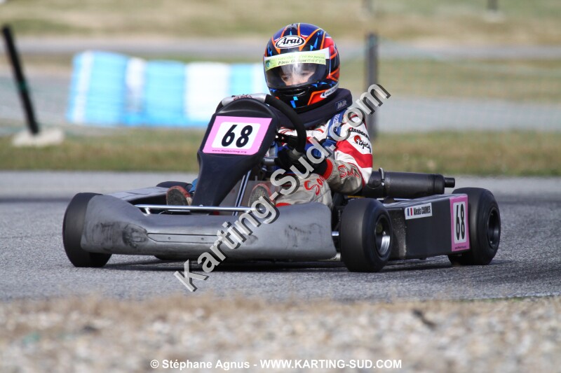 IMG_6299.JPG