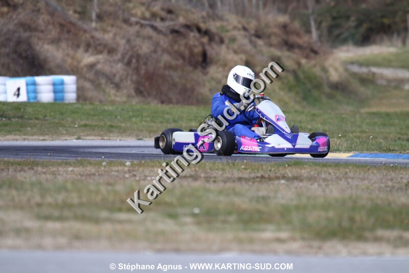 IMG_6306.JPG