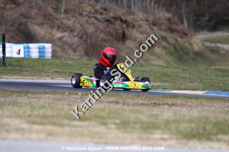 IMG_6308.JPG
