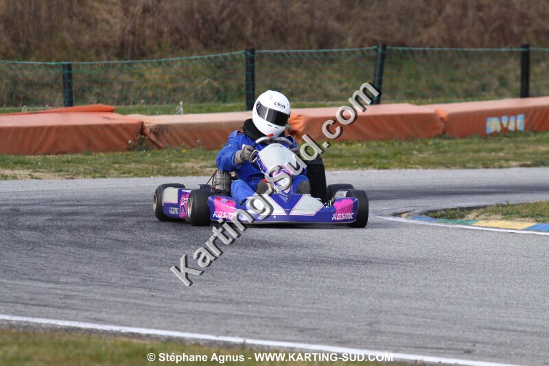 IMG_6311.JPG