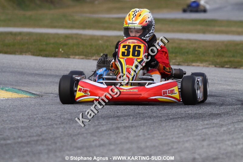 IMG_6316.JPG