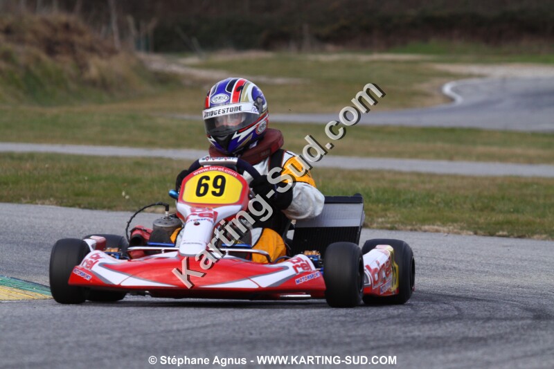 IMG_6319.JPG