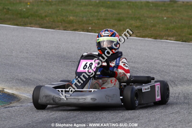 IMG_6321.JPG
