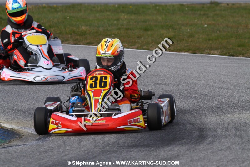 IMG_6322.JPG
