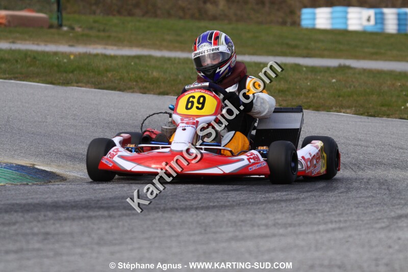 IMG_6327.JPG