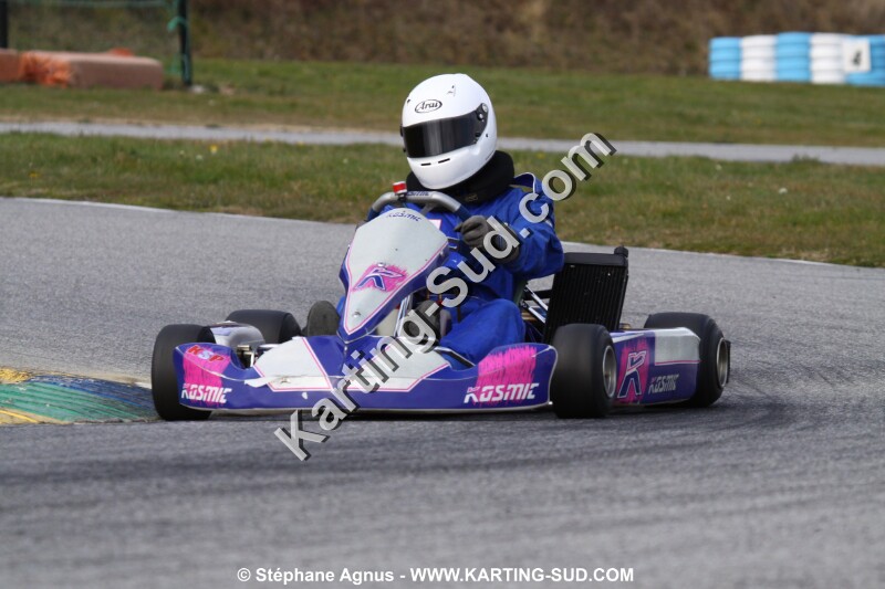 IMG_6329.JPG