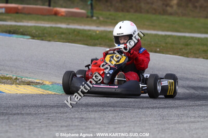 IMG_6330.JPG