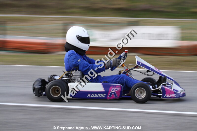 IMG_6332.JPG