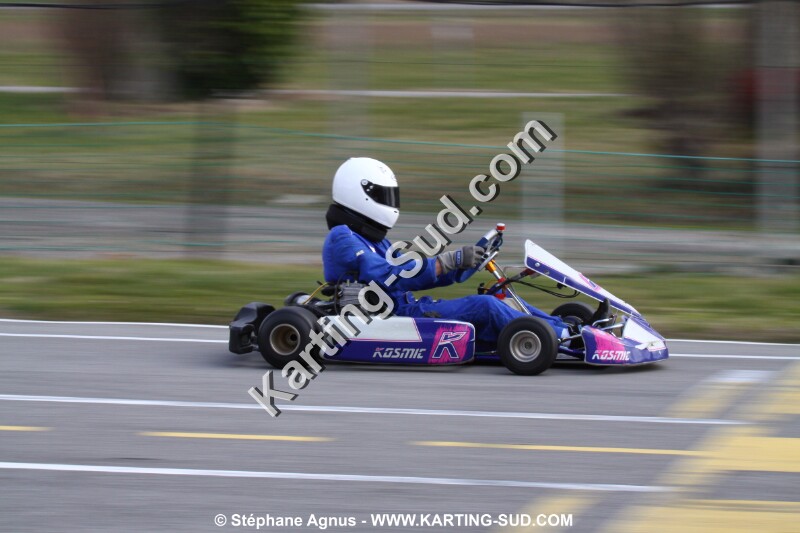 IMG_6333.JPG