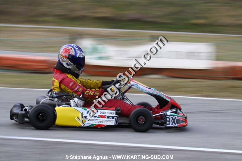 IMG_6339.JPG