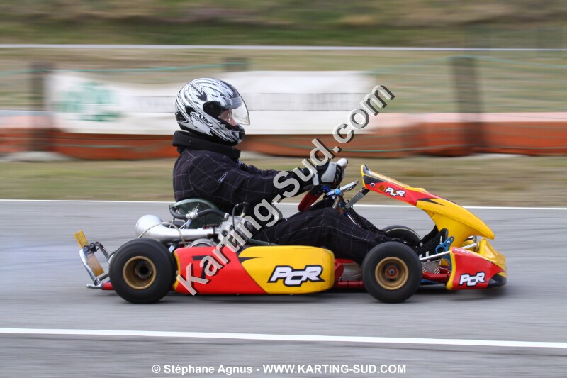 IMG_6342.JPG