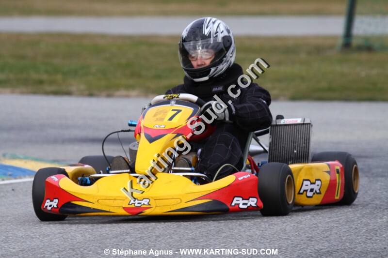 IMG_6345.JPG