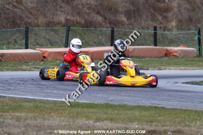 IMG_6350.JPG