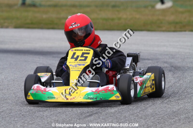 IMG_6353.JPG