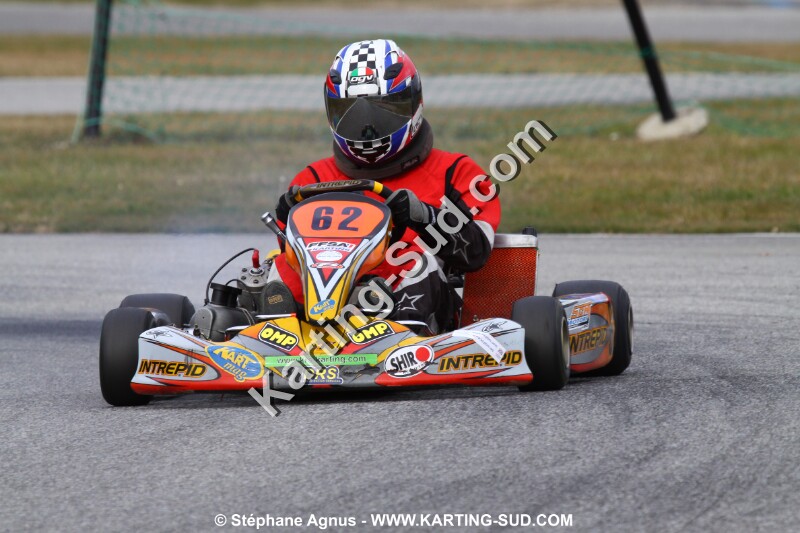 IMG_6354.JPG