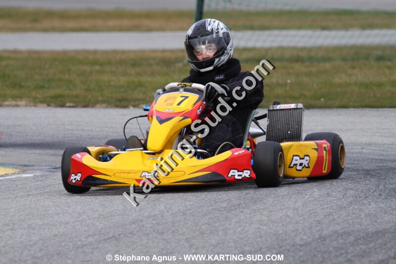 IMG_6357.JPG