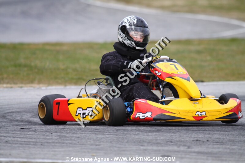 IMG_6363.JPG