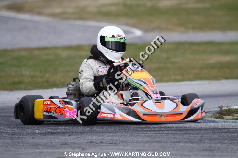 IMG_6365.JPG