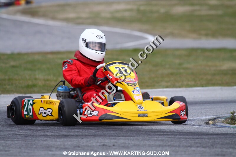 IMG_6367.JPG