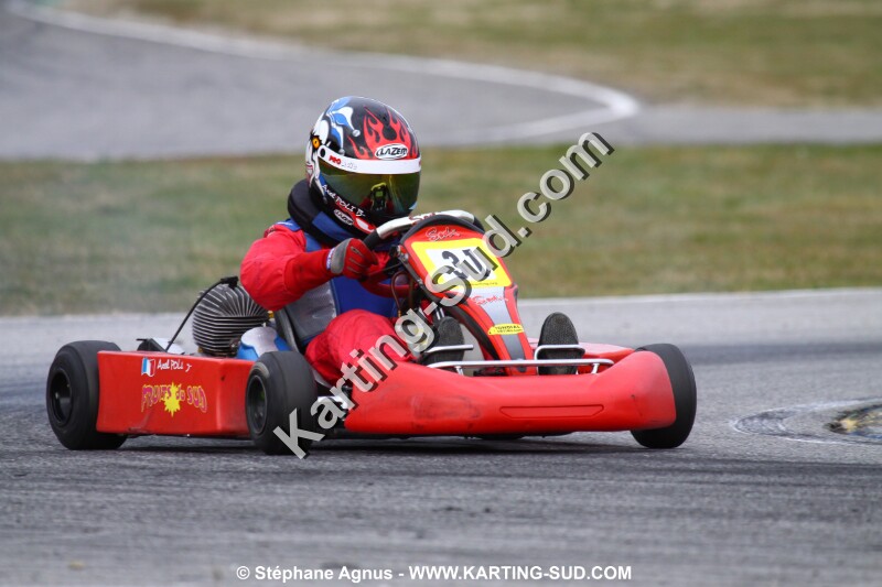 IMG_6371.JPG
