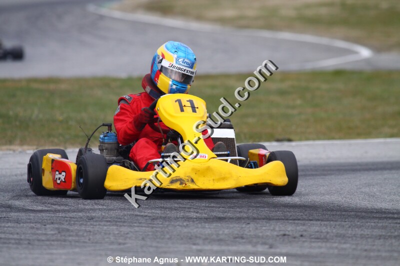 IMG_6372.JPG