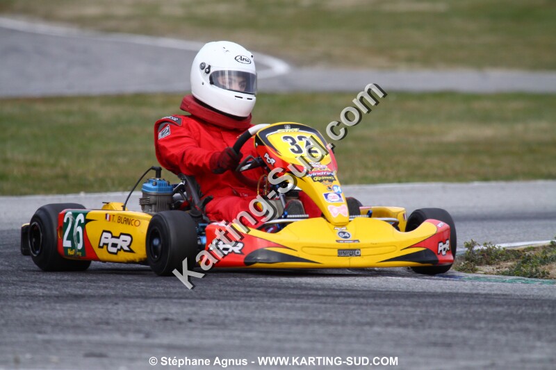 IMG_6375.JPG