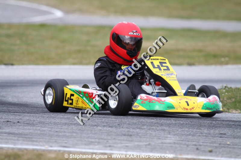 IMG_6377.JPG