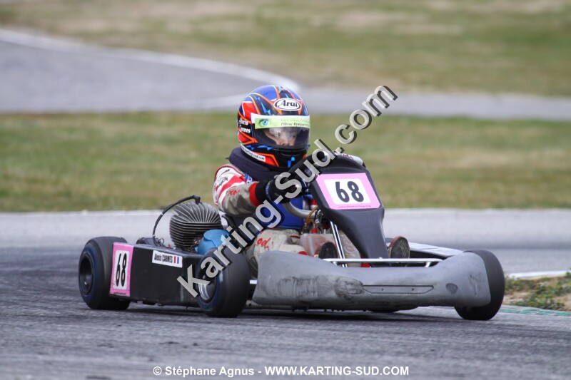 IMG_6378.JPG