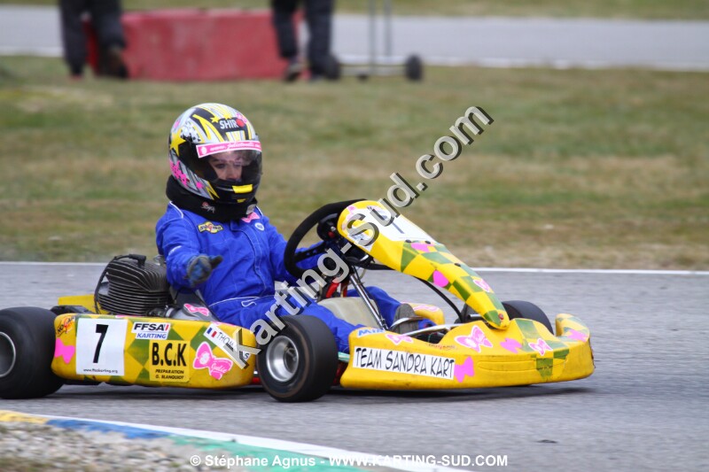 IMG_6383.JPG