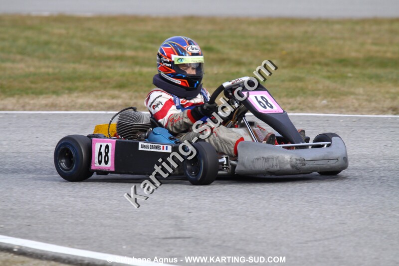 IMG_6385.JPG