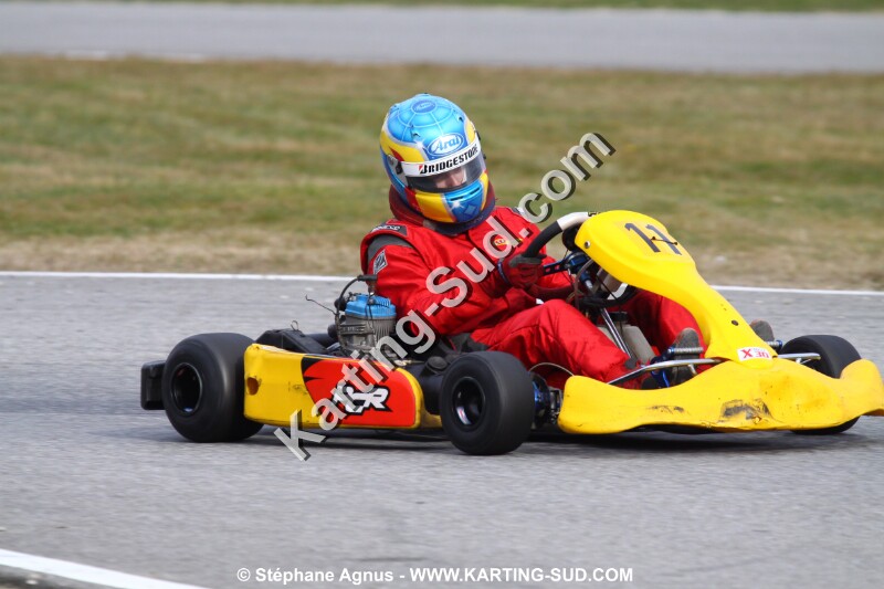 IMG_6386.JPG