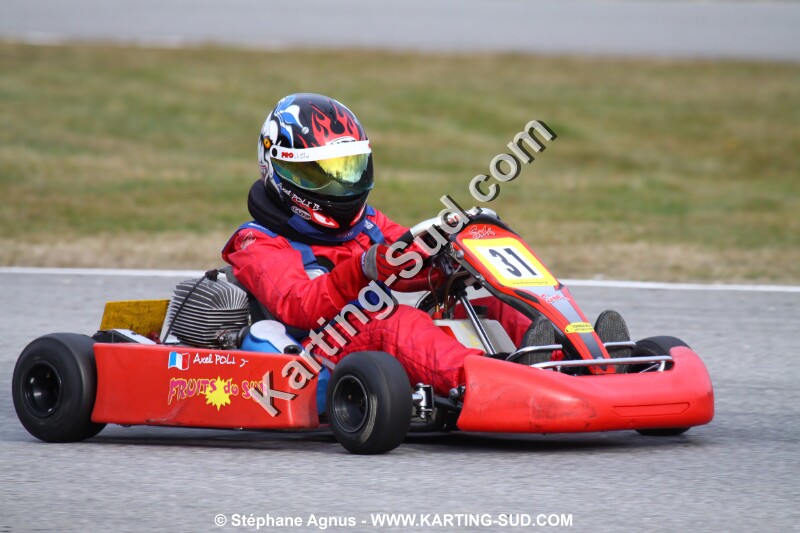 IMG_6388.JPG