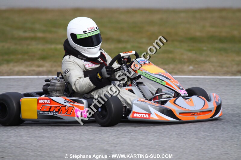 IMG_6389.JPG