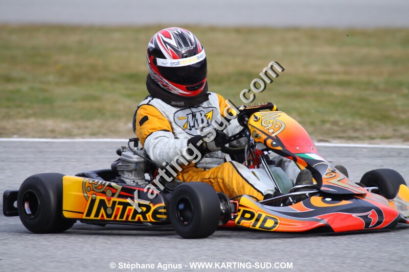 IMG_6390.JPG