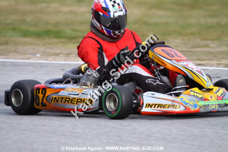 IMG_6391.JPG