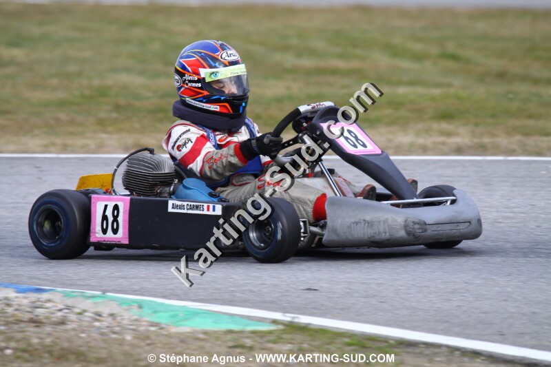 IMG_6395.JPG