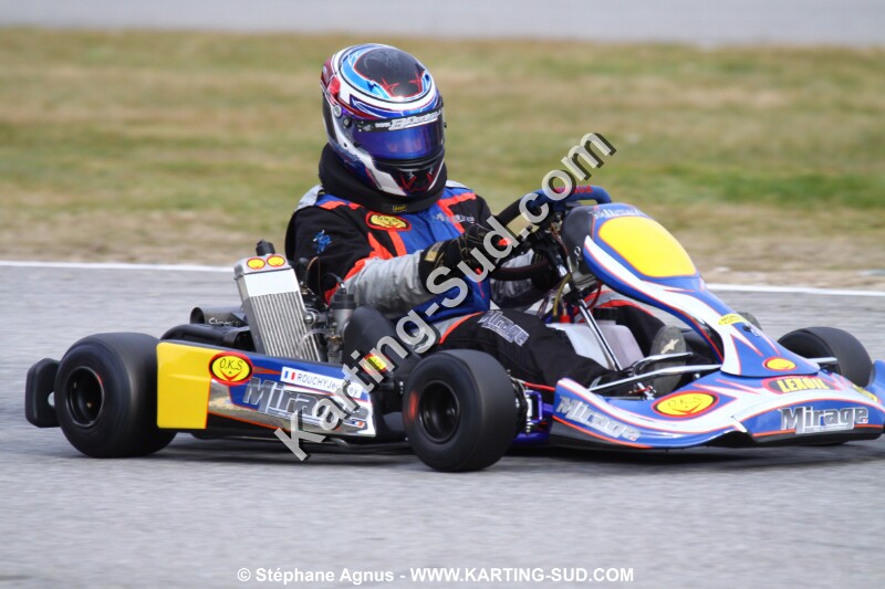 IMG_6396.JPG