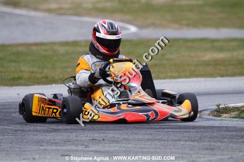 IMG_6399.JPG