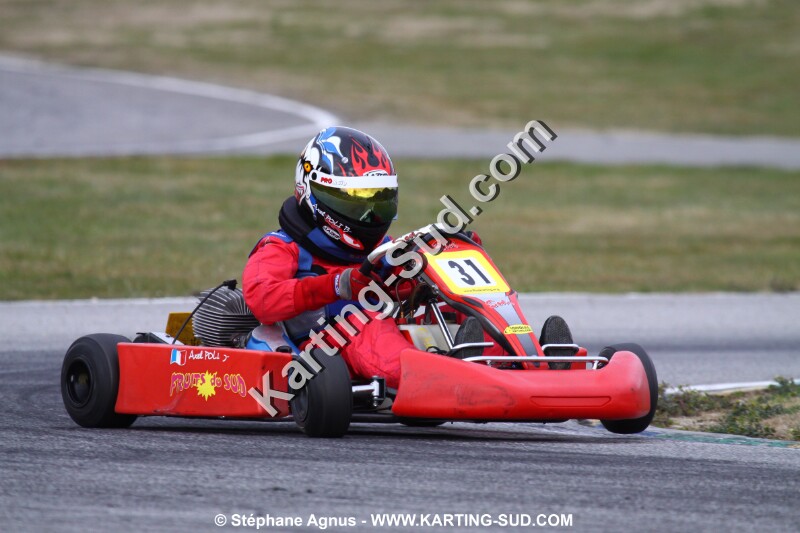 IMG_6412.JPG
