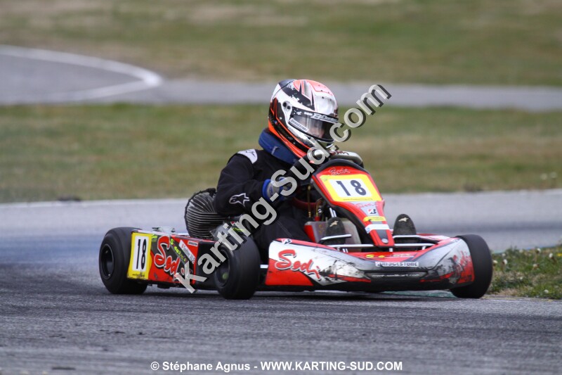 IMG_6414.JPG