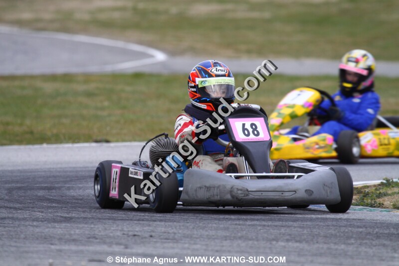 IMG_6417.JPG