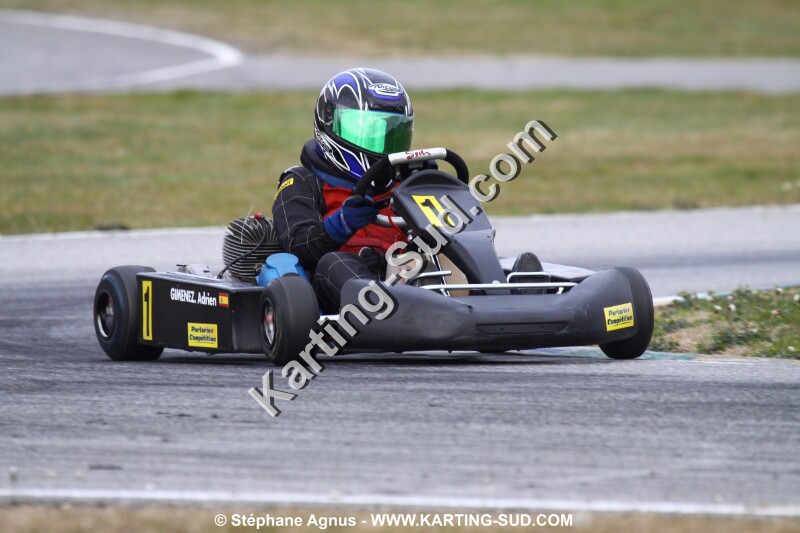 IMG_6419.JPG