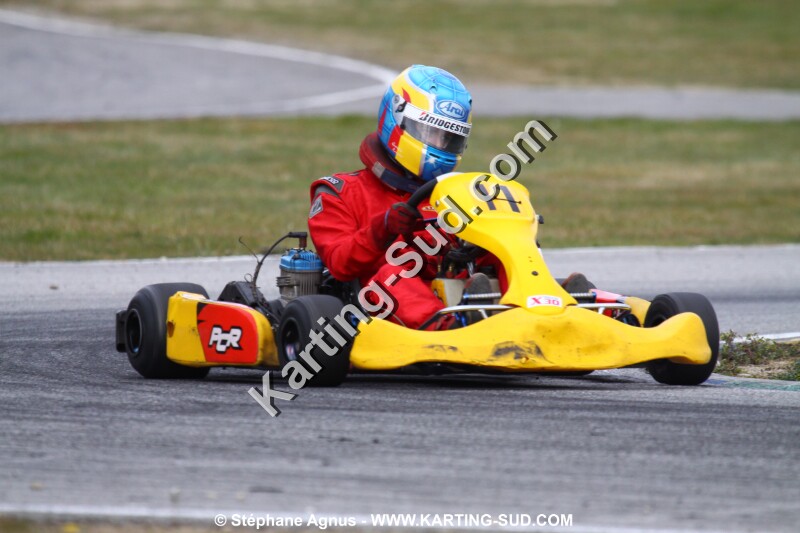 IMG_6423.JPG