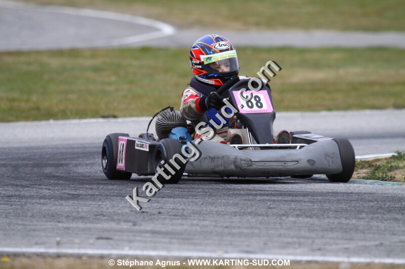 IMG_6426.JPG
