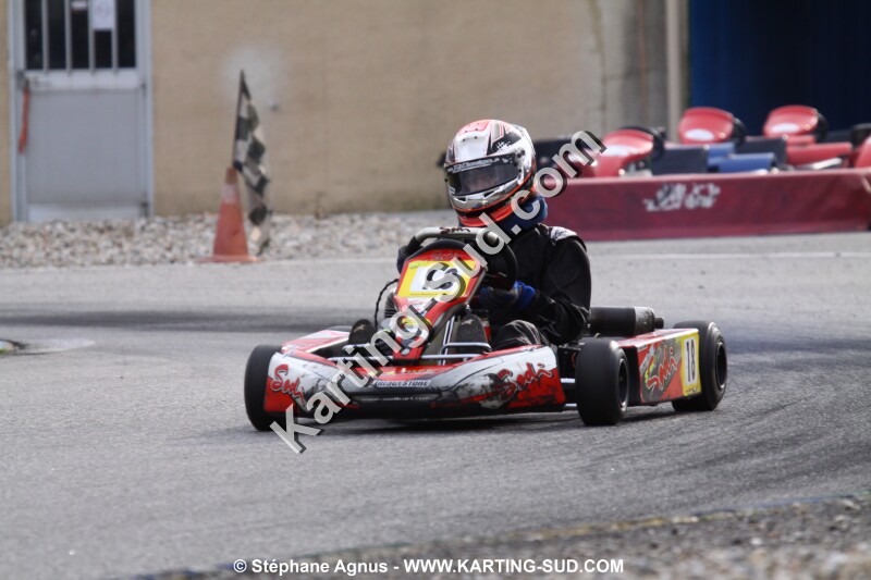 IMG_6429.JPG