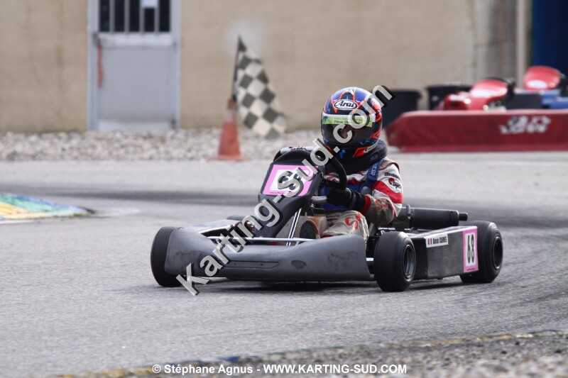 IMG_6430.JPG