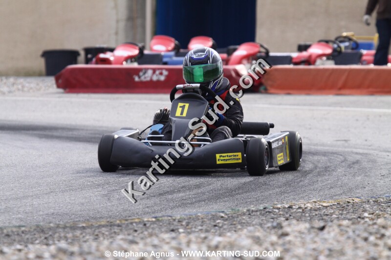 IMG_6431.JPG