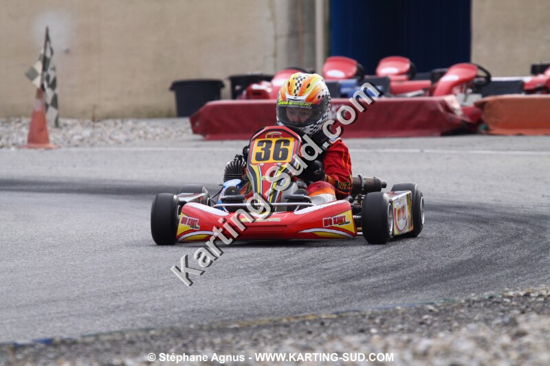 IMG_6433.JPG