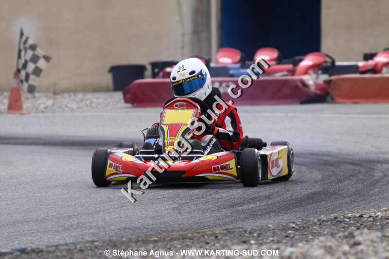 IMG_6435.JPG